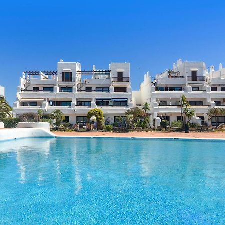 Las Calas Nice Apartment Near The Sea. Портопетро Экстерьер фото