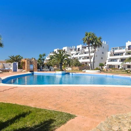 Las Calas Nice Apartment Near The Sea. Портопетро Экстерьер фото