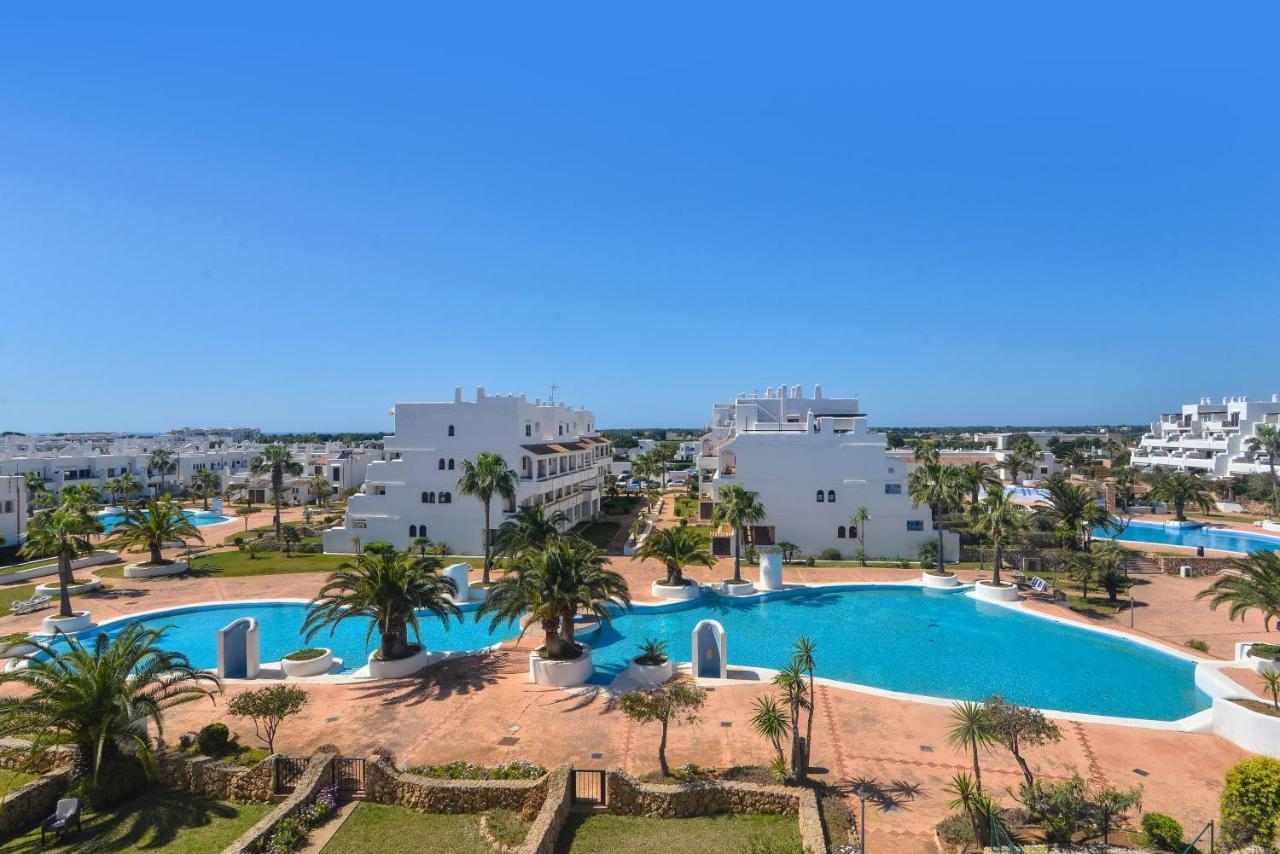 Las Calas Nice Apartment Near The Sea. Портопетро Экстерьер фото