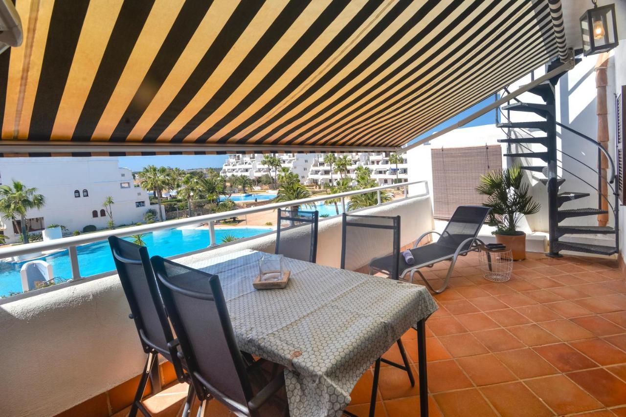Las Calas Nice Apartment Near The Sea. Портопетро Экстерьер фото