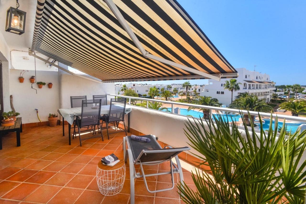 Las Calas Nice Apartment Near The Sea. Портопетро Экстерьер фото