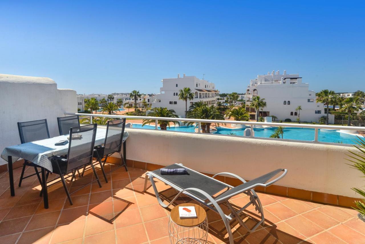 Las Calas Nice Apartment Near The Sea. Портопетро Экстерьер фото