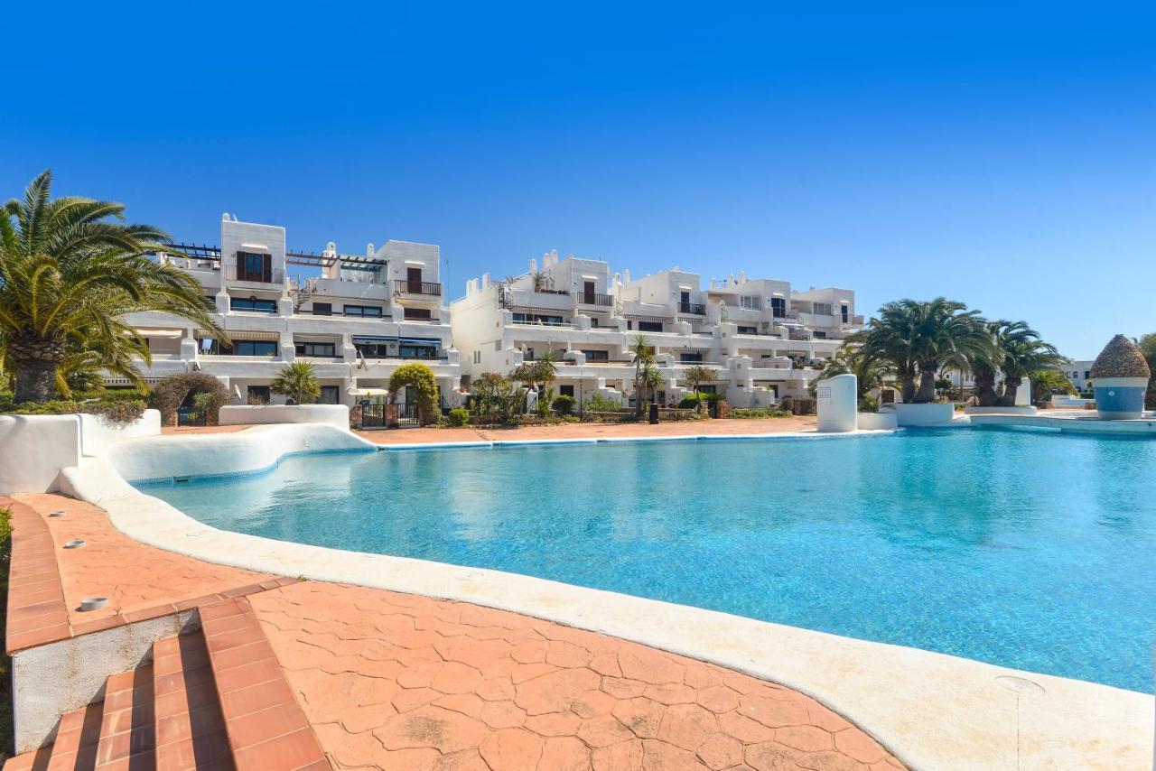 Las Calas Nice Apartment Near The Sea. Портопетро Экстерьер фото