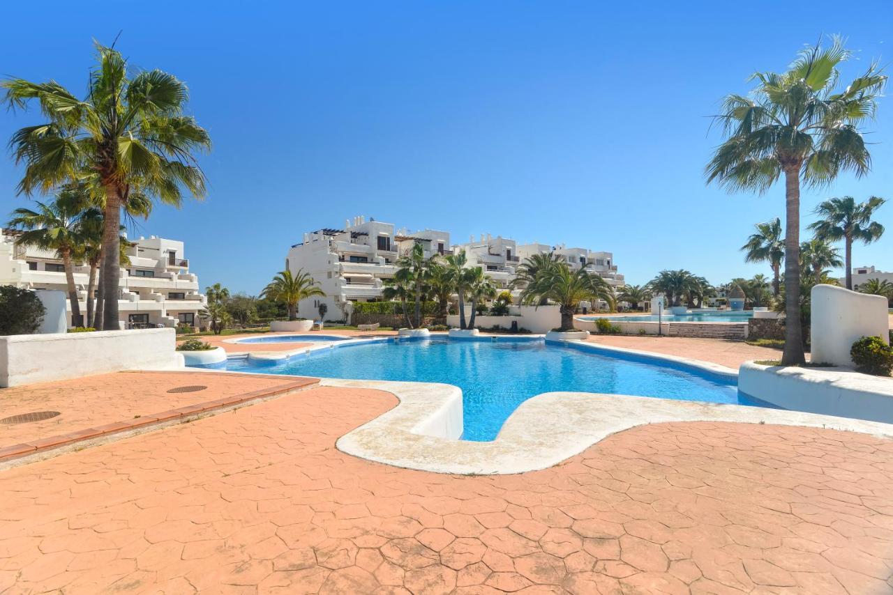 Las Calas Nice Apartment Near The Sea. Портопетро Экстерьер фото