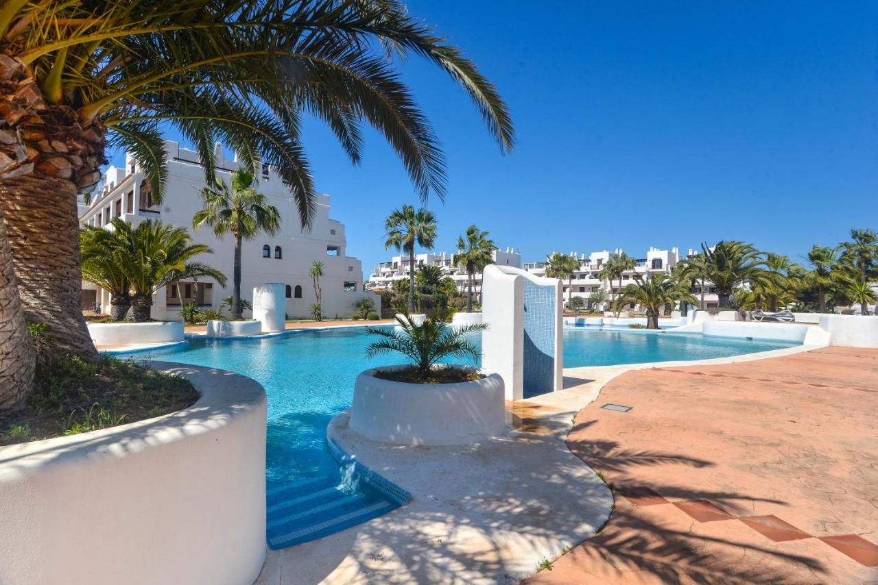 Las Calas Nice Apartment Near The Sea. Портопетро Экстерьер фото